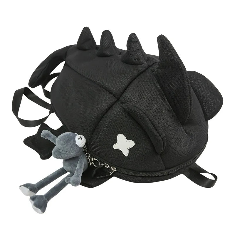 Doji Backpacks