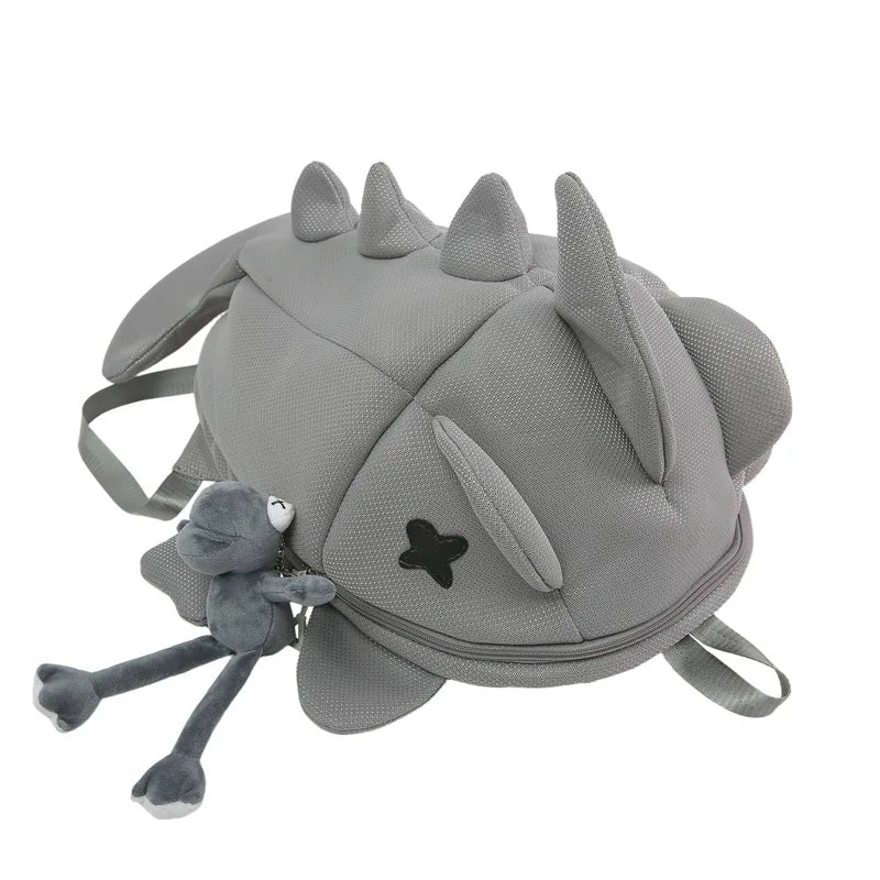 Doji Backpacks