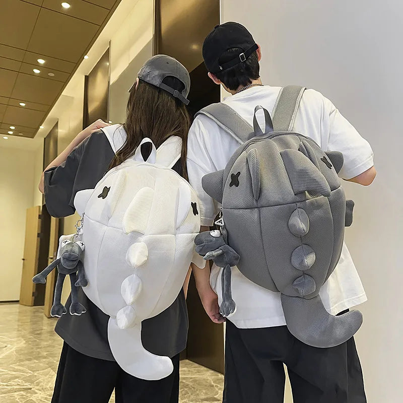 Doji Backpacks