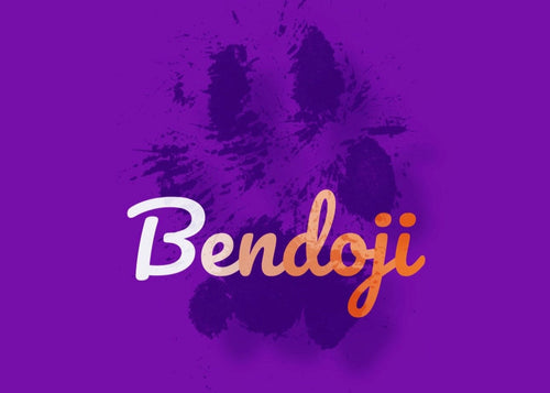 Bendoji