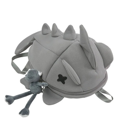 Doji Backpacks