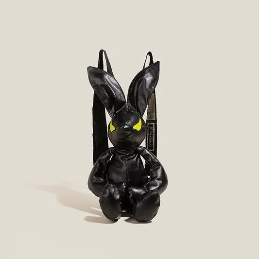 Doji Rabbit